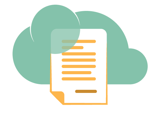 firmadoc.cloud